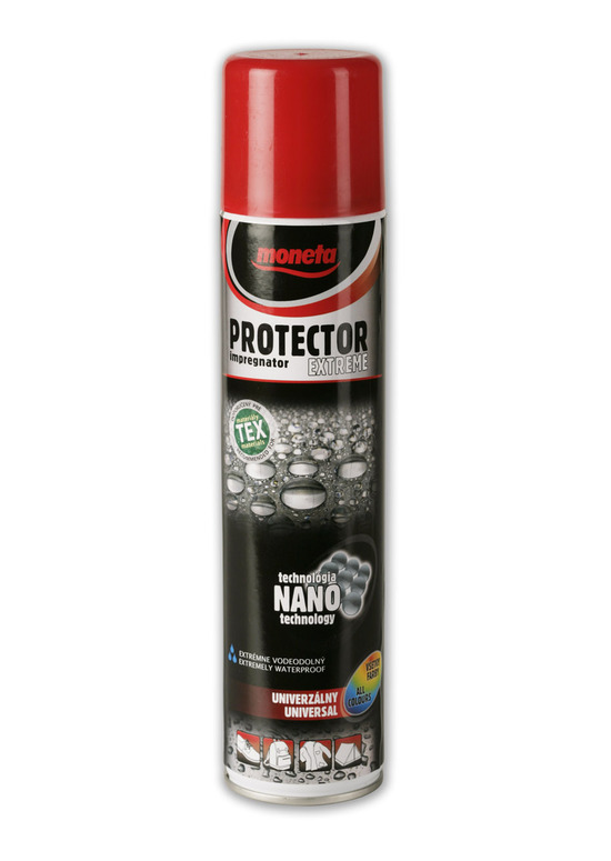Protector 300 ml