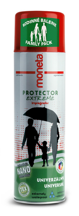 Protector 500 ml