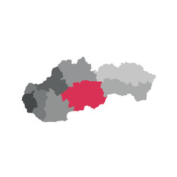 Banskobystrický kraj