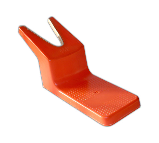 Boot - puller