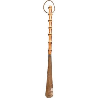 Decorative shoe horns