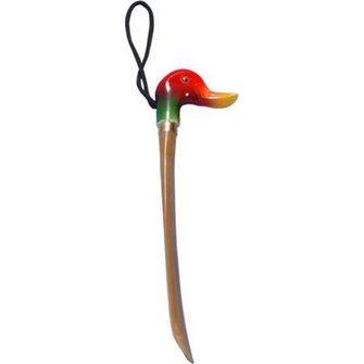 Decorative short Duck 30