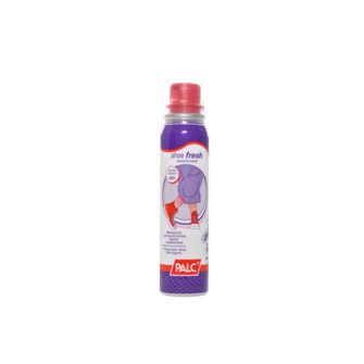 Deodorant do obuvi 48 hodin