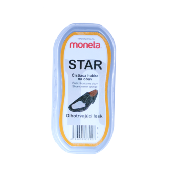 Moneta Star