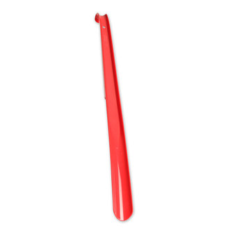 Plastic shoe horn 60