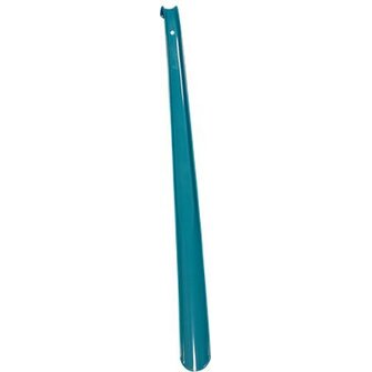 Plastic shoe horn 80