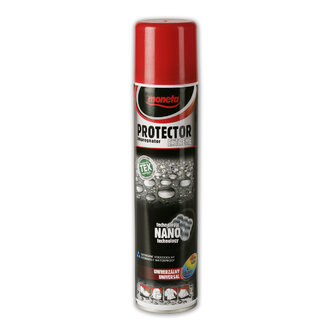 Protector 300ml