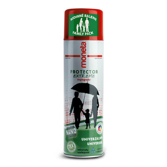 Protector 500ml