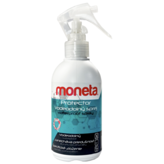 Protector - vodeodolný sprej 150ml