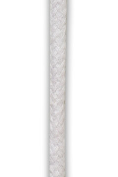 SHOE LACES