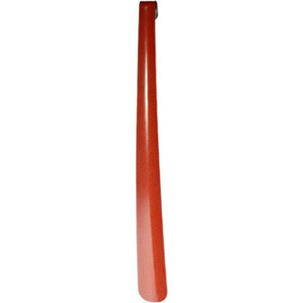 Shoehorn - long