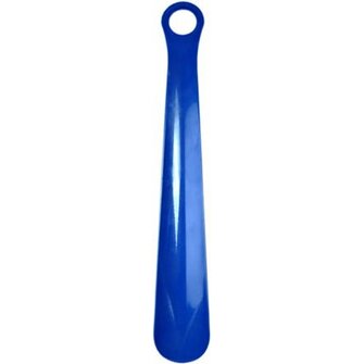 Shoehorn - medium