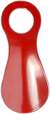 Shoehorn - small