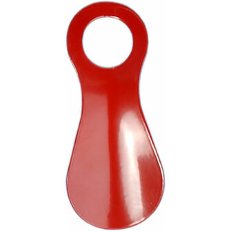 Shoehorn - small