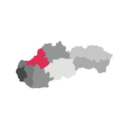 Trenčiansky kraj