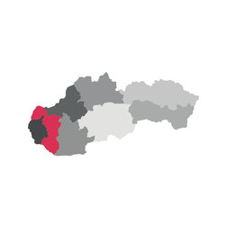 Trnavský kraj